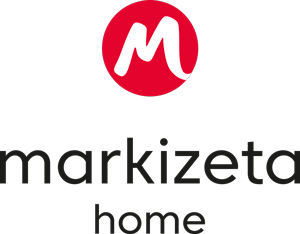 markizeta logo